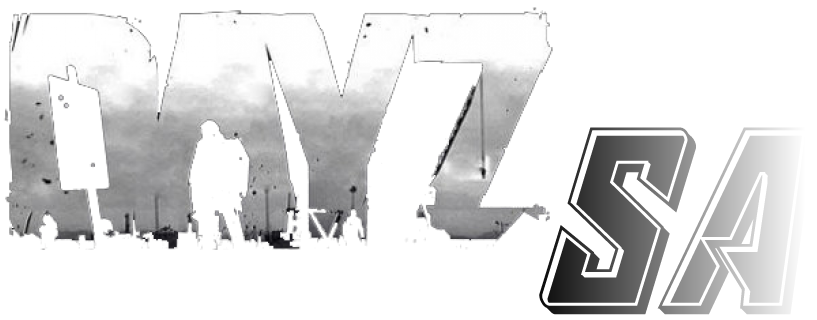 Dayz SA